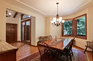 38 Meadow Ln, Shady Cove, OR 97539 - Photo 25