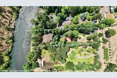 38 Meadow Lane, Shady Cove, OR 97539 - Photo 81