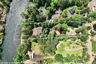 38 Meadow Ln, Shady Cove, OR 97539 - Photo 81