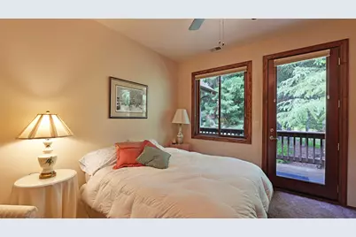 38 Meadow Lane, Shady Cove, OR 97539 - Photo 37