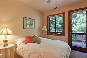 38 Meadow Ln, Shady Cove, OR 97539 - Photo 37