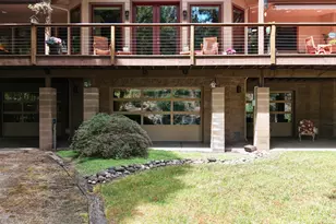 38 Meadow Ln, Shady Cove, OR 97539 - Photo 53