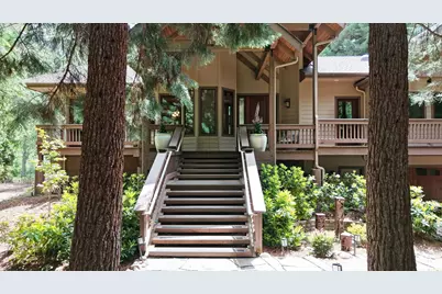 38 Meadow Lane, Shady Cove, OR 97539 - Photo 85