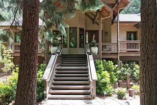 38 Meadow Ln, Shady Cove, OR 97539 - Photo 85
