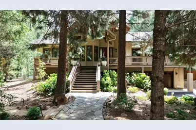 38 Meadow Lane, Shady Cove, OR 97539 - Photo 1