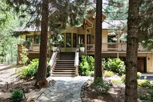 38 Meadow Ln, Shady Cove, OR 97539 - Photo 1
