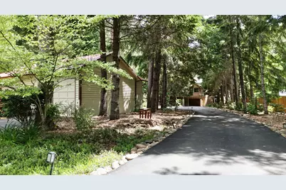 38 Meadow Lane, Shady Cove, OR 97539 - Photo 75