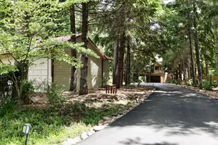 38 Meadow Ln, Shady Cove, OR 97539 - Photo 75