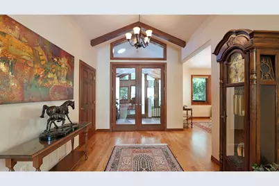 38 Meadow Lane, Shady Cove, OR 97539 - Photo 11