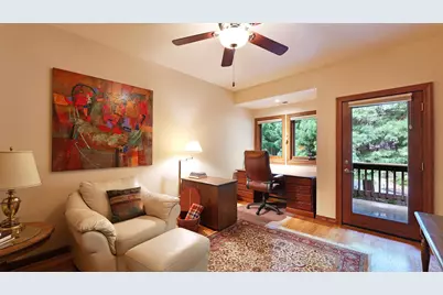 38 Meadow Lane, Shady Cove, OR 97539 - Photo 41
