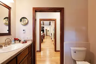38 Meadow Ln, Shady Cove, OR 97539 - Photo 45
