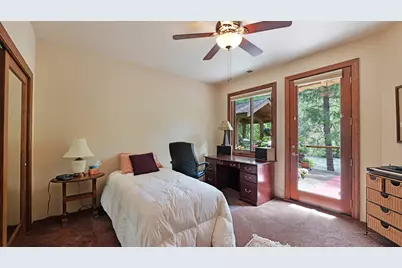 38 Meadow Lane, Shady Cove, OR 97539 - Photo 39