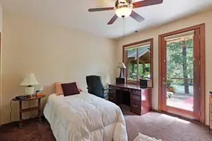 38 Meadow Ln, Shady Cove, OR 97539 - Photo 39