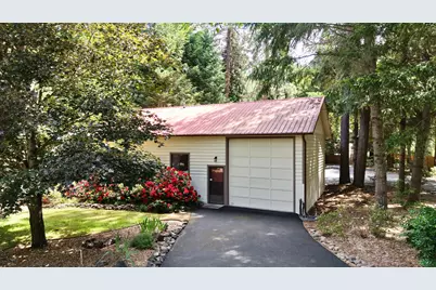 38 Meadow Lane, Shady Cove, OR 97539 - Photo 7