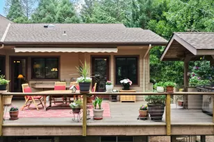 38 Meadow Ln, Shady Cove, OR 97539 - Photo 57