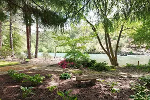 38 Meadow Ln, Shady Cove, OR 97539 - Photo 67