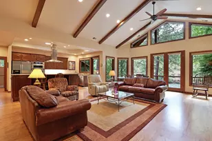 38 Meadow Ln, Shady Cove, OR 97539 - Photo 13