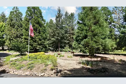 38 Meadow Lane, Shady Cove, OR 97539 - Photo 71