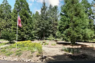 38 Meadow Ln, Shady Cove, OR 97539 - Photo 71