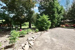 38 Meadow Ln, Shady Cove, OR 97539 - Photo 73