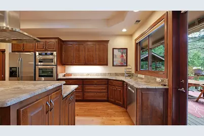 38 Meadow Lane, Shady Cove, OR 97539 - Photo 23