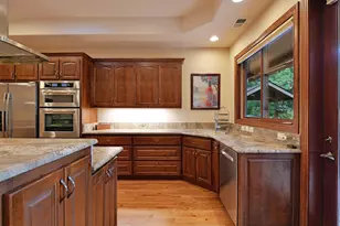 38 Meadow Ln, Shady Cove, OR 97539 - Photo 23