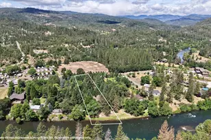 38 Meadow Ln, Shady Cove, OR 97539 - Photo 77