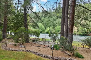 38 Meadow Ln, Shady Cove, OR 97539 - Photo 65