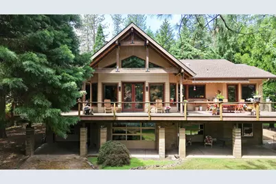 38 Meadow Lane, Shady Cove, OR 97539 - Photo 3