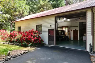 38 Meadow Ln, Shady Cove, OR 97539 - Photo 63
