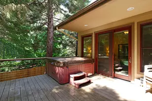 38 Meadow Ln, Shady Cove, OR 97539 - Photo 29