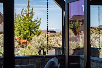 16086 SW Brasada Ranch Road, Powell Butte, OR 97753 - Photo 55