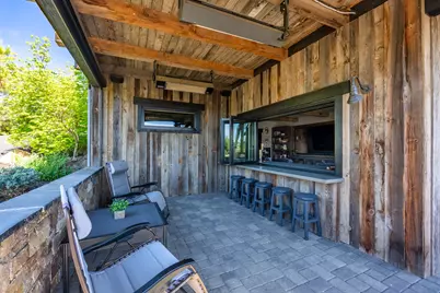 16086 SW Brasada Ranch Road, Powell Butte, OR 97753 - Photo 53