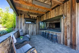 16086 SW Brasada Rnch Rd, Powell Butte, OR 97753 - Photo 53