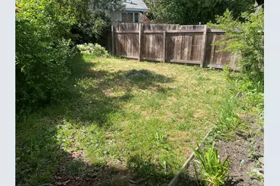 921 Prospect Street, Klamath Falls, OR 97601 - Photo 13