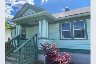 921 Prospect Street, Klamath Falls, OR 97601 - Photo 17