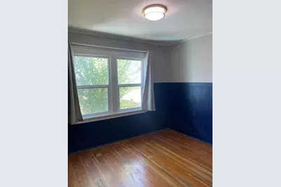 921 Prospect Street, Klamath Falls, OR 97601 - Photo 25