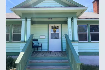 921 Prospect Street, Klamath Falls, OR 97601 - Photo 3
