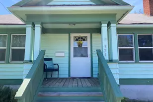 921 Prospect St, Klamath Falls, OR 97601 - Photo 3
