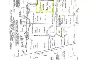 McDonald Ln, Grants Pass, OR 97527 - Photo 1