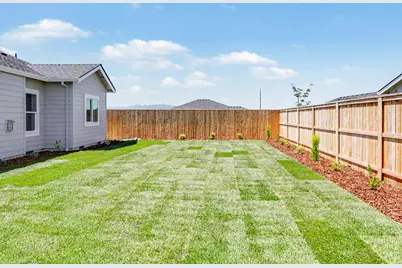 3771 Ford Drive, Medford, OR 97504 - Photo 7