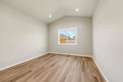 3771 Ford Drive, Medford, OR 97504 - Photo 35