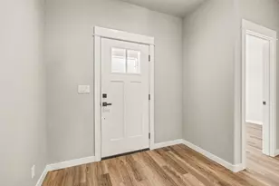 3771 Ford Dr, Medford, OR 97504 - Photo 27