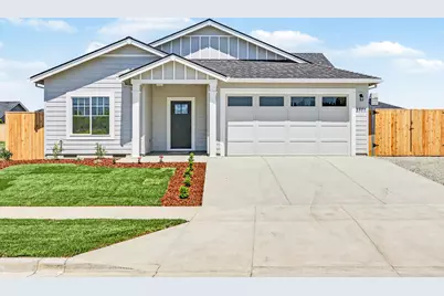 3771 Ford Drive, Medford, OR 97504 - Photo 1