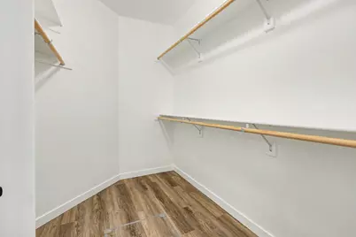 3771 Ford Drive, Medford, OR 97504 - Photo 39