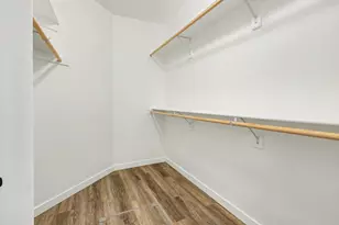3771 Ford Dr, Medford, OR 97504 - Photo 39