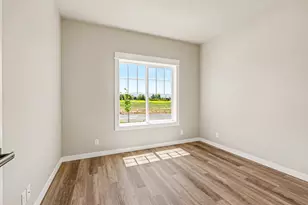 3771 Ford Dr, Medford, OR 97504 - Photo 29