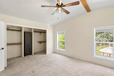 235 Dearing Way, Grants Pass, OR 97527 - Photo 15