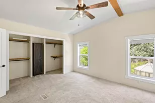 235 Dearing Wy, Grants Pass, OR 97527 - Photo 15