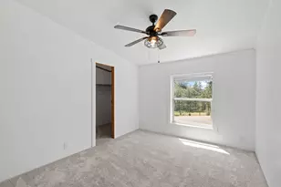 235 Dearing Wy, Grants Pass, OR 97527 - Photo 21